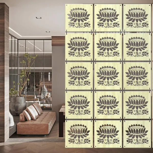 Room_Divider_Panel