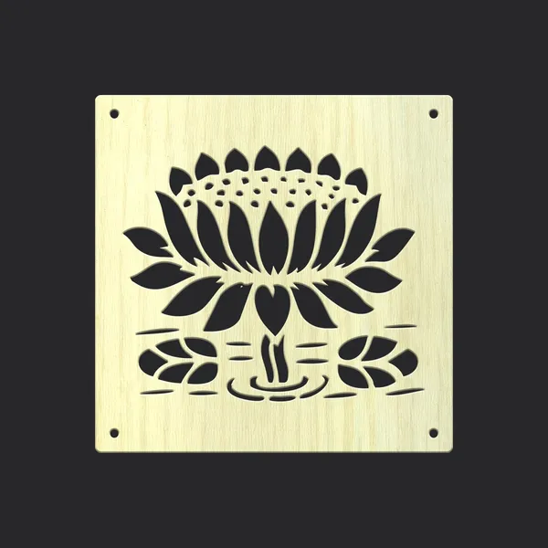 Room_Divider_Panel
