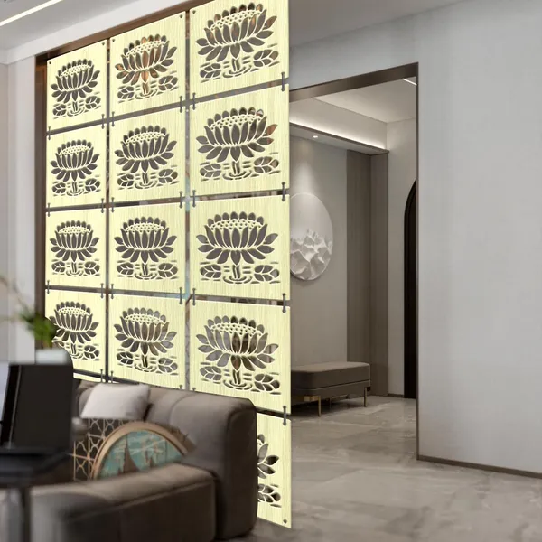 Room_Divider_Panel