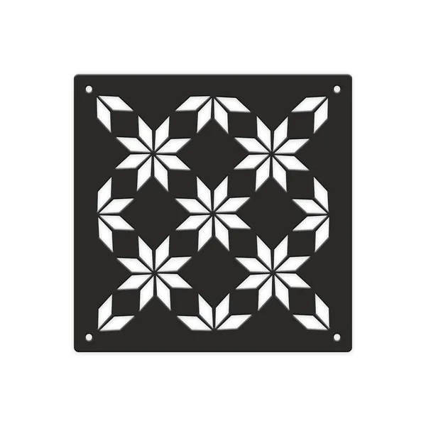 Hanging_Room_Divider_Panel