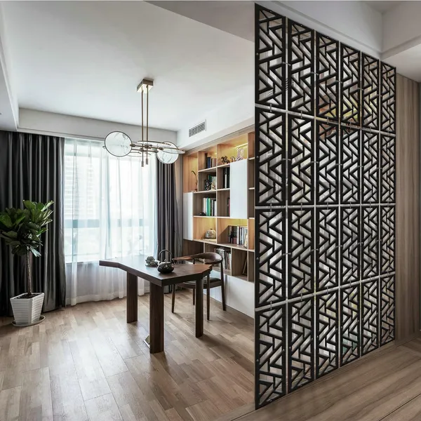 Hanging_Room_Divider_Panel