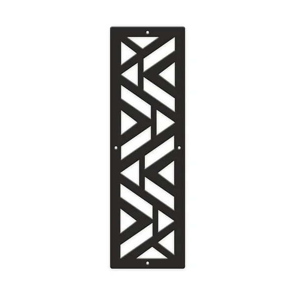 Hanging_Room_Divider_Panel