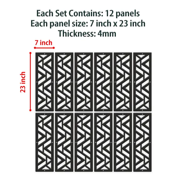 Hanging_Room_Divider_Panel