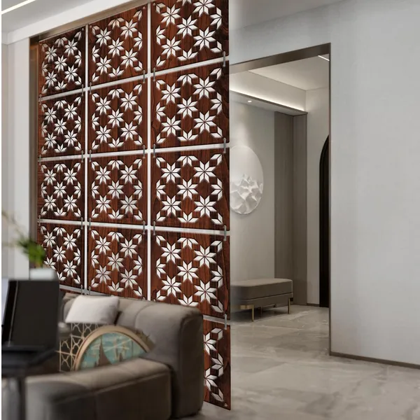 Room_Divider_Panel