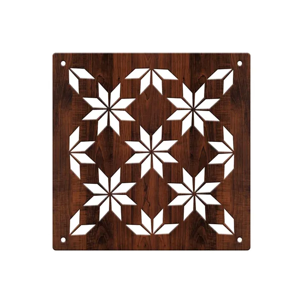 Room_Divider_Panel