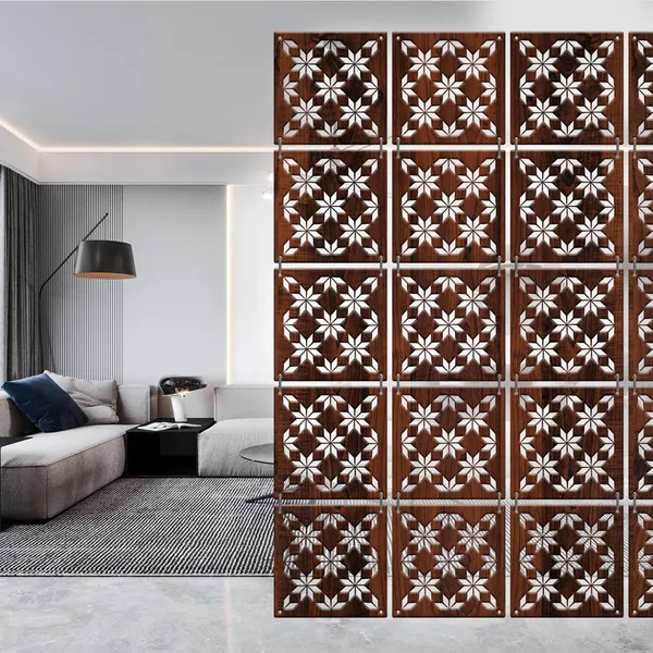 Room_Divider_Panel