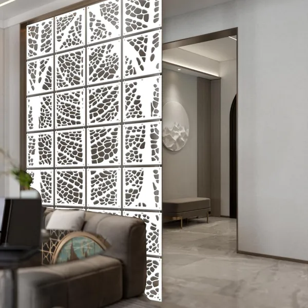 Room_Divider_Panel