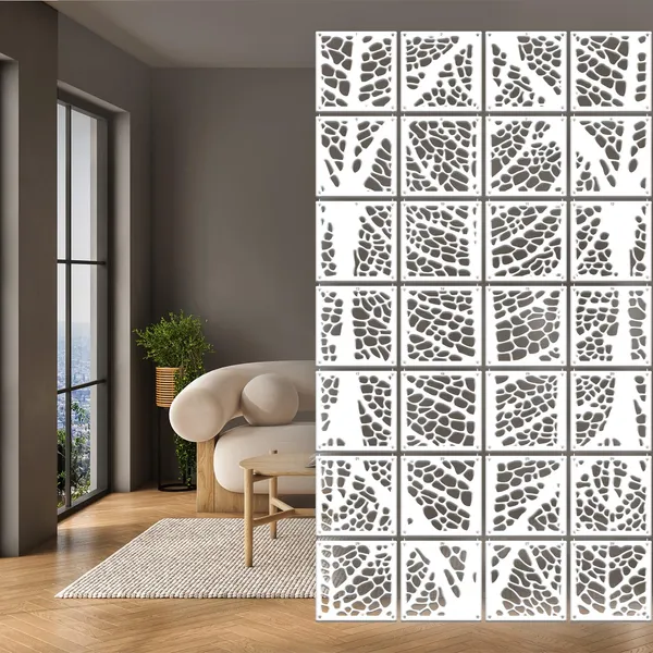 Room_Divider_Panel