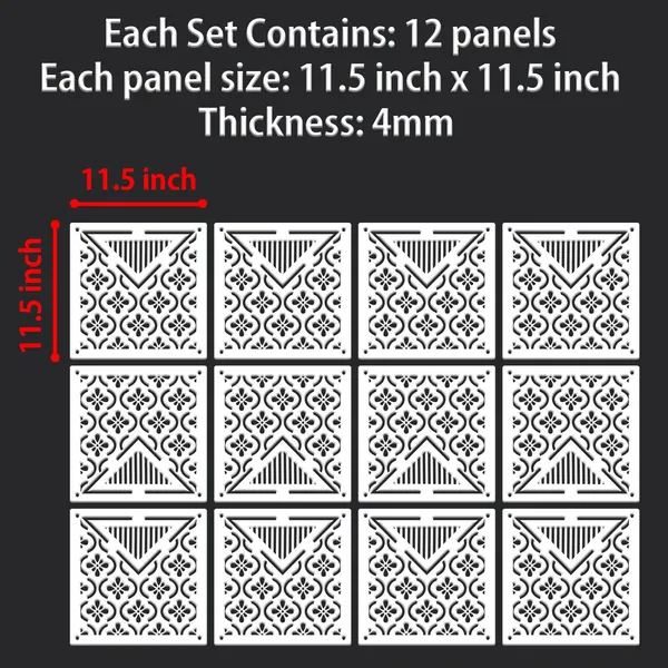 Hanging_Room_Divider_Panel