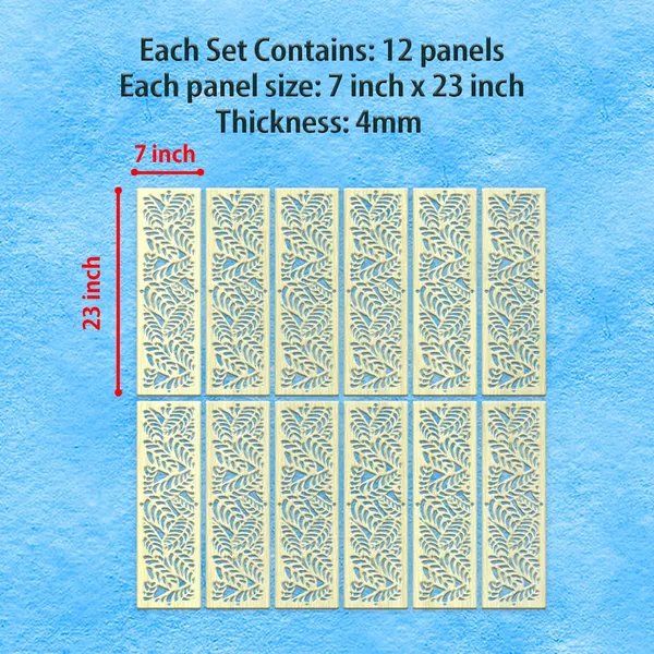Room_Divider_Panel