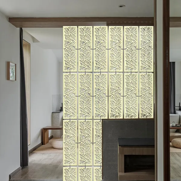 Room_Divider_Panel