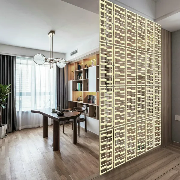 Room_Divider_Panel