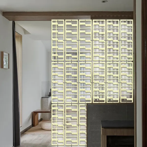 Room_Divider_Panel