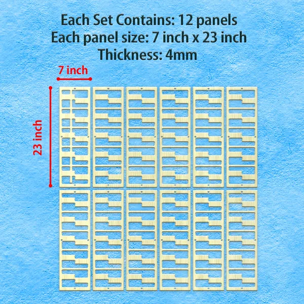 Room_Divider_Panel