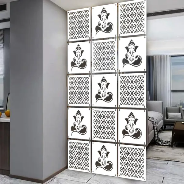 Hanging_Room_Divider_Panel