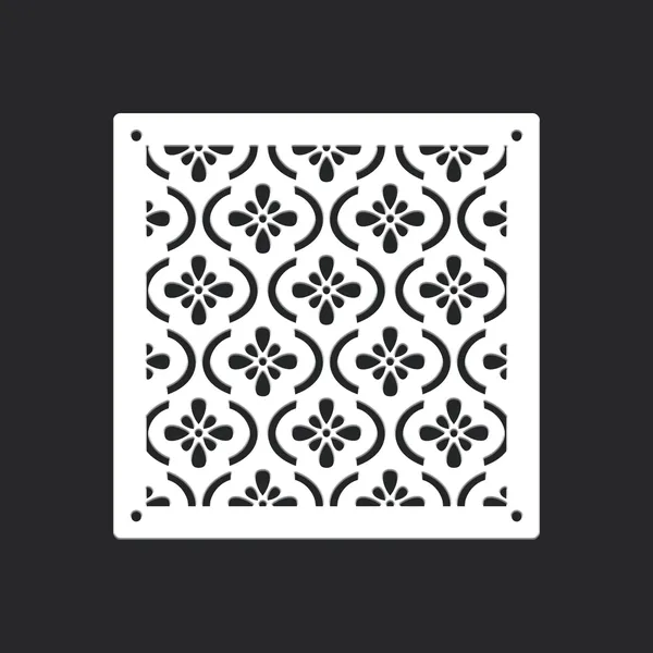Hanging_Room_Divider_Panel