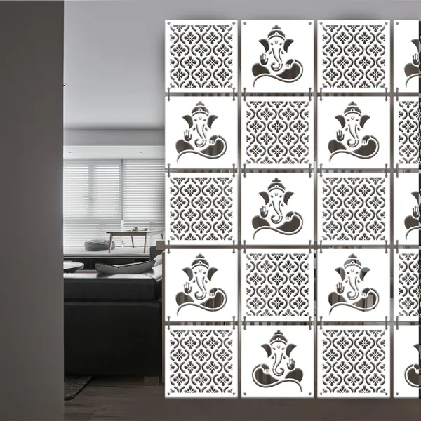 Hanging_Room_Divider_Panel