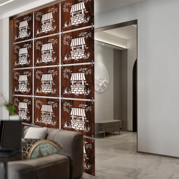 Room_Divider_Panel