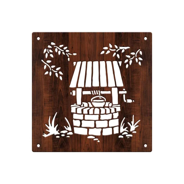 Room_Divider_Panel