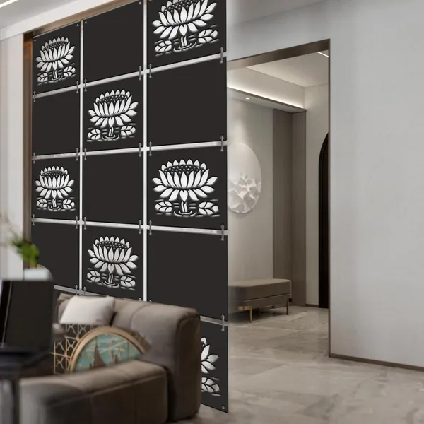 Room_Divider_Panel