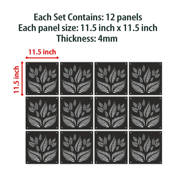 Hanging_Room_Divider_Panel