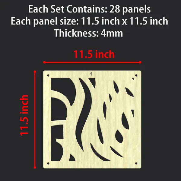 Room_Divider_Panel