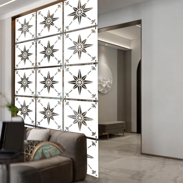 Hanging_Room_Divider_Panel