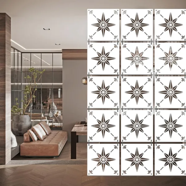 Hanging_Room_Divider_Panel