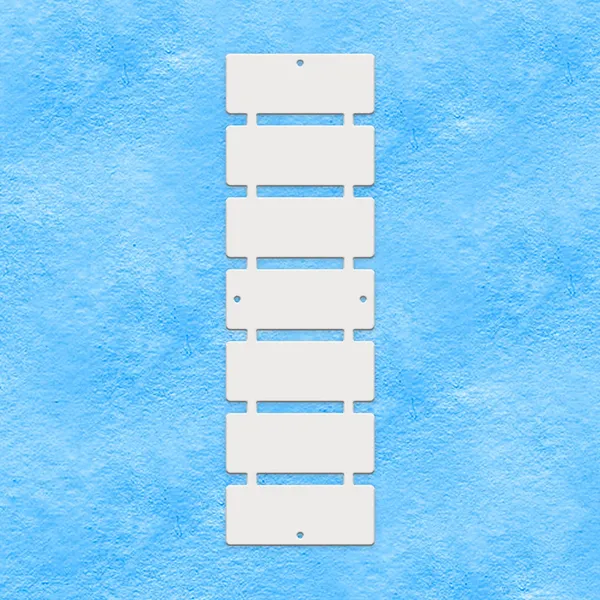 Room_Divider_Hanging_Panel
