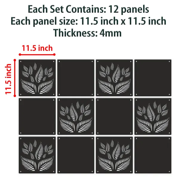 Hanging_Room_Divider_Panel