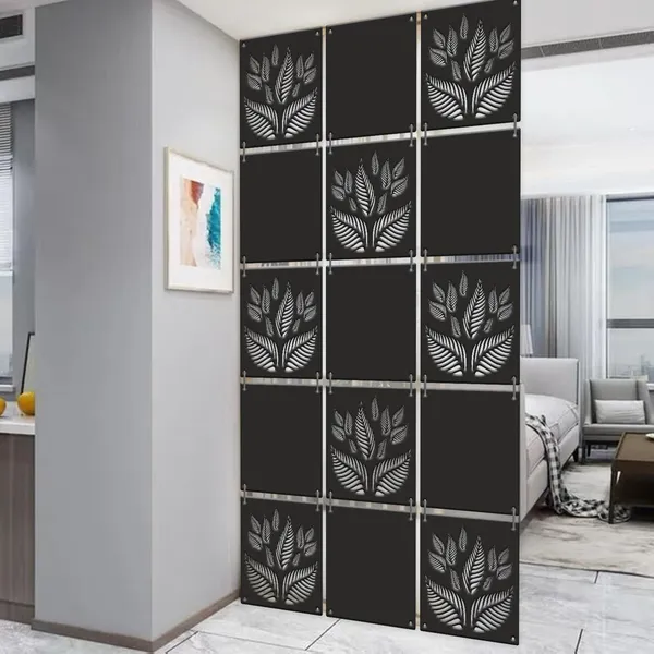 Hanging_Room_Divider_Panel