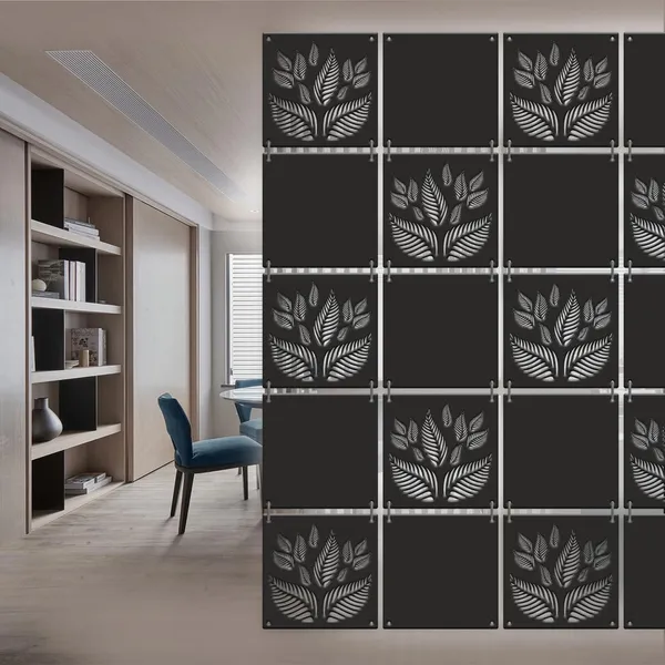 Hanging_Room_Divider_Panel