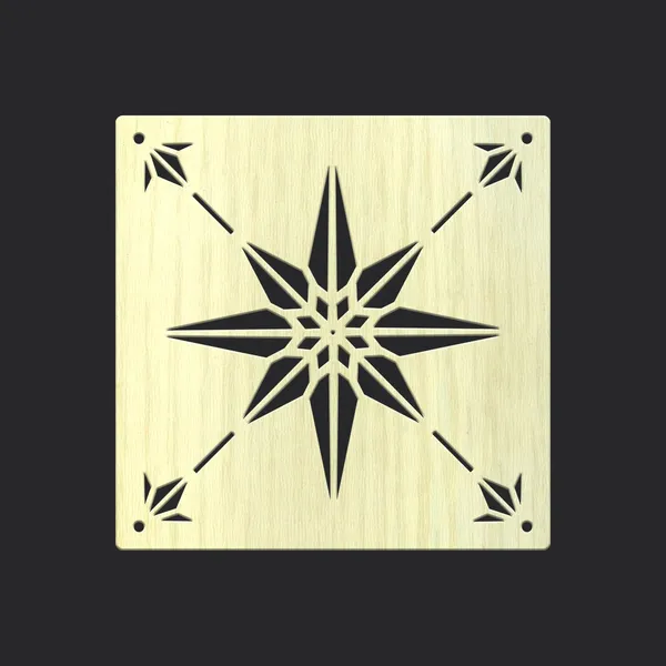 Room_Divider_Panel
