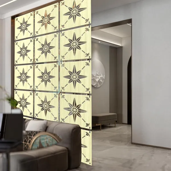 Room_Divider_Panel