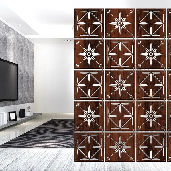 Room_Divider_Panel
