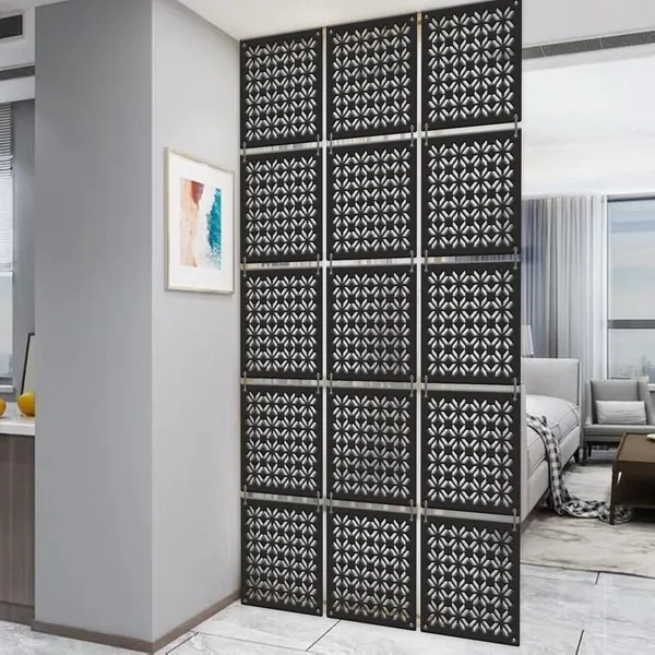 Hanging_Room_Divider_Panel