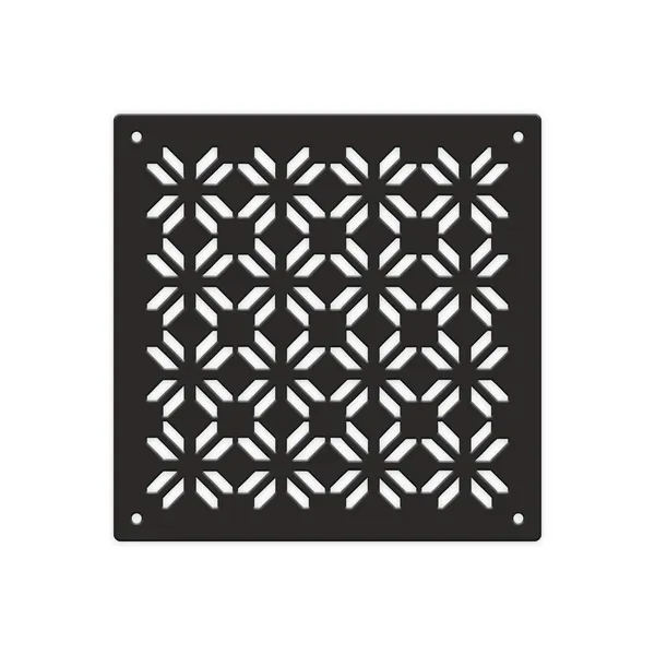 Hanging_Room_Divider_Panel