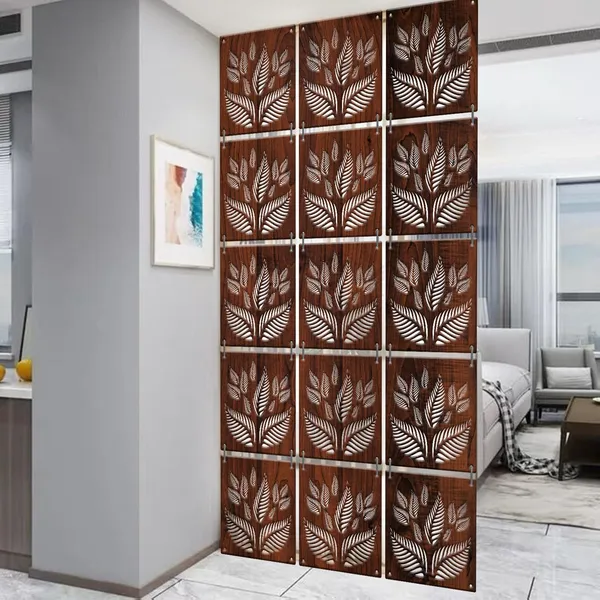 Room_Divider_Panel