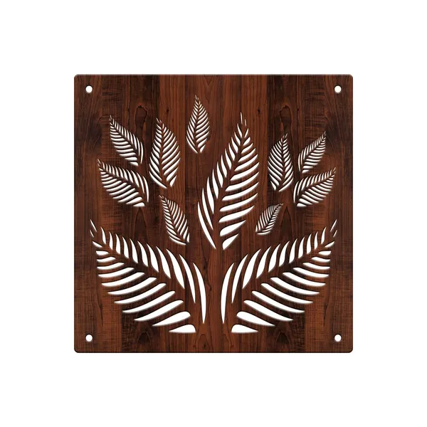 Room_Divider_Panel