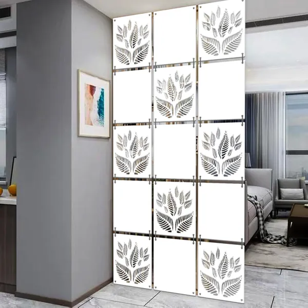 Hanging_Room_Divider_Panel