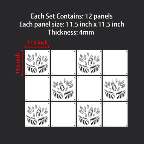 Hanging_Room_Divider_Panel