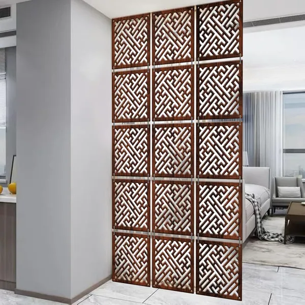 Room_Divider_Panel