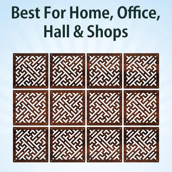 Room_Divider_Panel