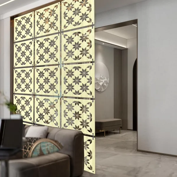 Hanging_Room_Divider_Panel