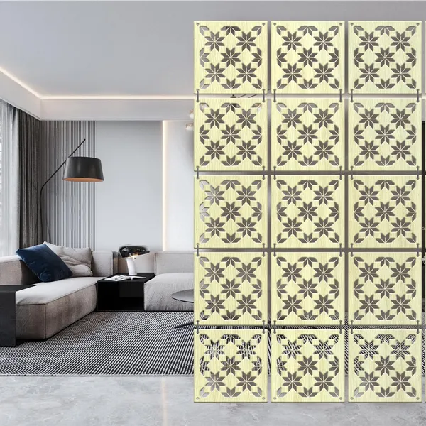 Hanging_Room_Divider_Panel