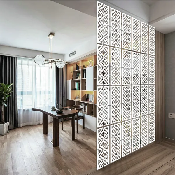 Room_Divider_Panel