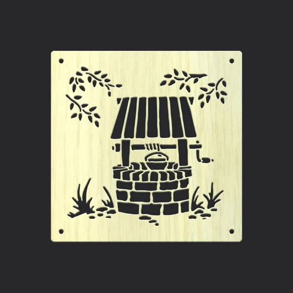 Room_Divider_Panel