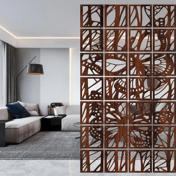 Room_Divider_Panel