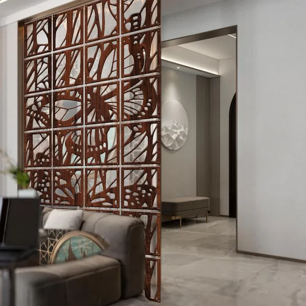 Room_Divider_Panel