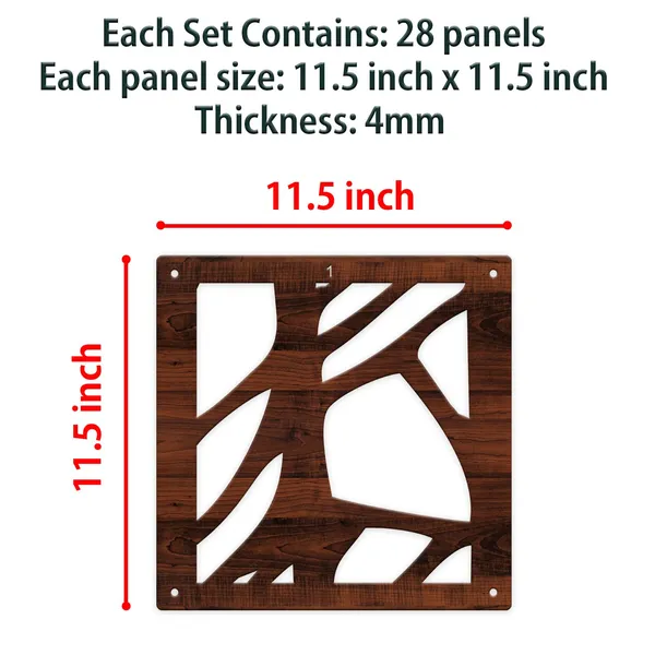 Room_Divider_Panel